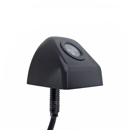 AMiO AMiO Parkeerhulpsysteem TFT02 4,3 inch LCD Beeldscherm - HD308LED Camera 4 Zwarte Sensoren Truck Grote Voertuigen AMiO 2