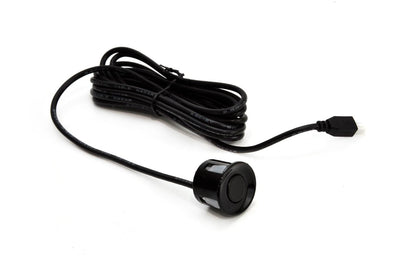 Capteur de stationnement amio 8 Buzzer Black