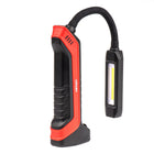 AMiO AMiO Professionele LED Looplamp Inspectielamp WT15 3W COB - Flexibele Arm met Magnetische Bevestiging AMiO 1