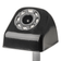 Achteruitrijcamera's & Sensoren