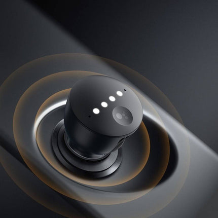 Merkloos Anker Roav Bolt - Google Assistent 4