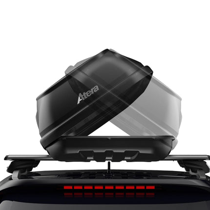 Atera Atera dakkoffer Casar L 420 Zwart 5