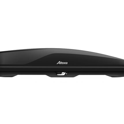 Atera Atera dakkoffer Casar L 420 Zwart 1
