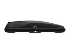 Atera Atera dakkoffer Casar L 420 Zwart 1
