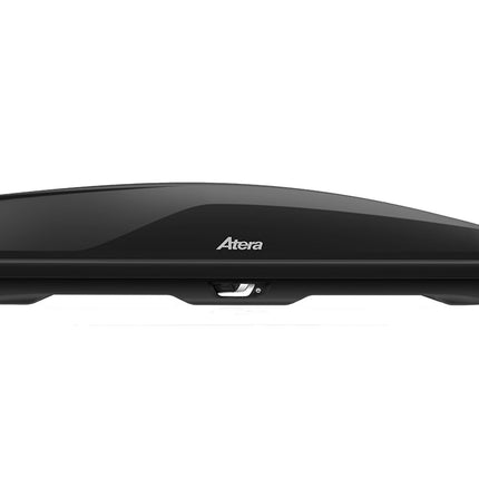 Atera Atera dakkoffer Casar XL 540 Zwart 1