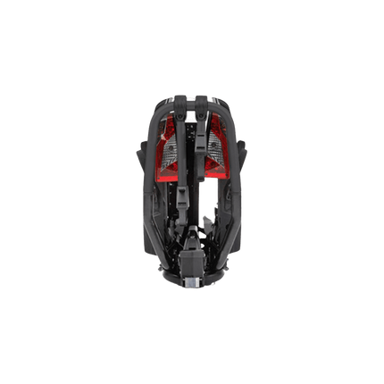 Atera Atera fietsendrager Genio Pro Advanced zwart 6