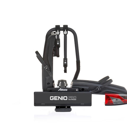 Atera Atera fietsendrager Genio Pro Advanced zwart 5