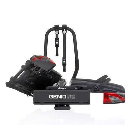 Atera Atera fietsendrager Genio Pro Advanced zwart 3