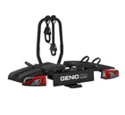 Atera Atera fietsendrager Genio Pro Advanced zwart 1