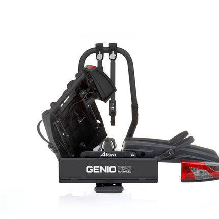 Atera Atera fietsendrager Genio Pro Advanced zwart 4