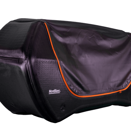 Atera Senja Box - Genio Pro compleet 2