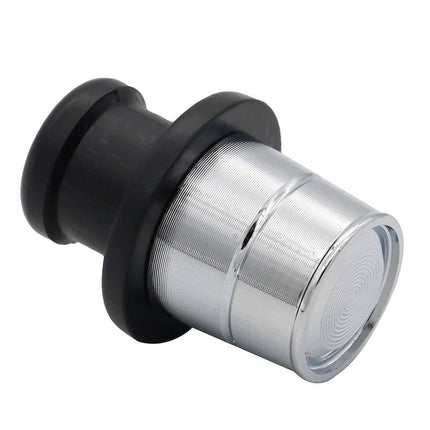 Auto Sigaretten Aansteker 12v Pillendoosje Geheime Opbergplaats - VCTparts.nl