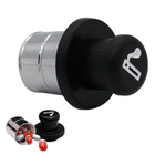 Auto Sigaretten Aansteker 12v Pillendoosje Geheime Opbergplaats - VCTparts.nl