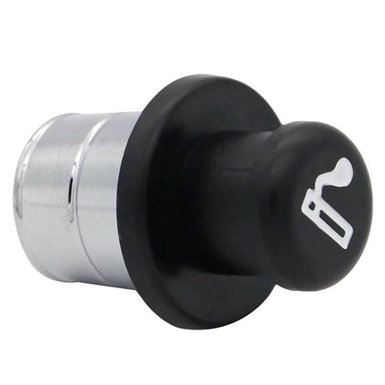 Auto Sigaretten Aansteker 12v Pillendoosje Geheime Opbergplaats - VCTparts.nl