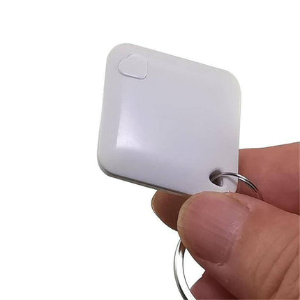 Auto Startonderbreker Systeem Anti - Diefstal met Elektronische Chips - VCTparts.nl