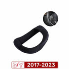 VCTparts Automatische Piloot Activering Hendel voor Tesla Model 3 - Y Contragewicht op Stuurwiel NORGOS 8