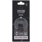AXE AXE Luchtverfrissers Auto Parfum Geurtje - Black [autoluchtje - mannen - geurhanger] Action 4