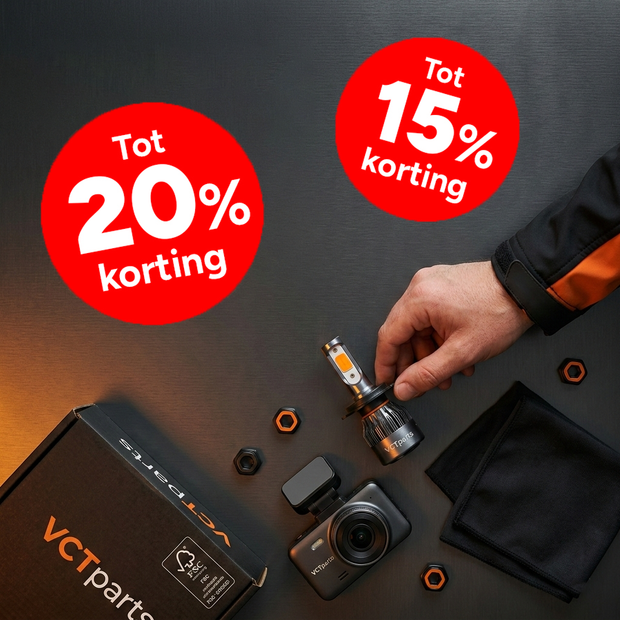 <h1>Aanbiedingen</h1>