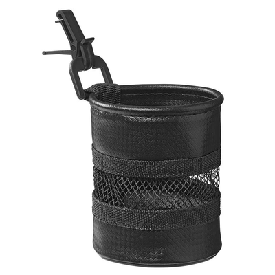Bekerhouder voor Ventilatierooster Netje Beker Houder Universeel [Drankfles - Blikjes]