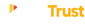 Image supplémentaire d'en-tête