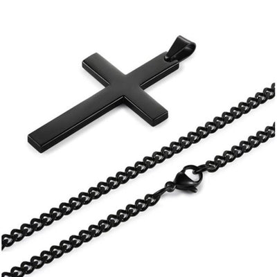 Miroir intérieur croix de croix de rétroviseur