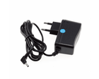 BlackVue BlackVue Netstroom Adapter Dashcam P Full HD Video Recorder Zwart Optimount 1