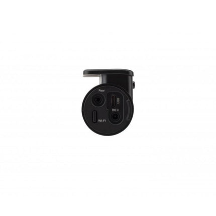 BlackVue DR590X-2CH Full HD Dashcam 256GB Auto Video Recorder Zwart - VCTparts.nl