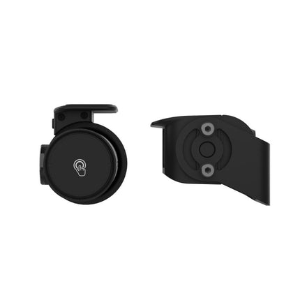 BlackVue DR770X-2CH Truck Full HD Dashcam 64GB Auto Video Recorder Zwart - VCTparts.nl