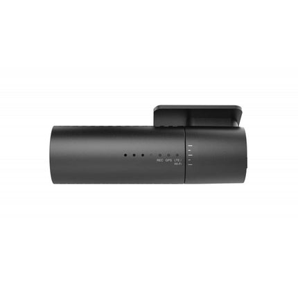 BlackVue BlackVue DR590X - 1CH Full HD 60FPS Dashcam 128GB Auto Video Recorder Zwart Optimount 2