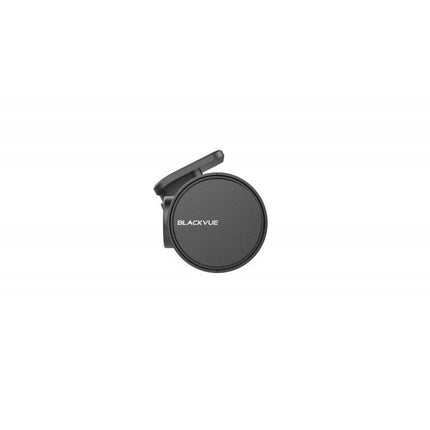 BlackVue BlackVue DR590X - 1CH Full HD 60FPS Dashcam 128GB Auto Video Recorder Zwart Optimount 5