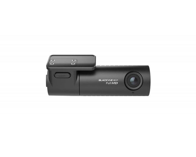 BlackVue DR590X - 1CH Full HD Cloud Dashcam 32GB Auto Video Recorder Zwart - VCTparts.nl