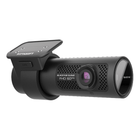 BlackVue BlackVue DR770X - 1CH Full HD Cloud Dashcam 256GB Auto Video Recorder Zwart Optimount 1