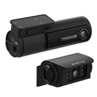 BlackVue BlackVue DR770X - 2CH Truck LTE Full HD Dashcam 128GB Auto Video Recorder Zwart Optimount 6