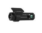 BlackVue BlackVue DR970X - 1CH Premium 4K UHD Cloud Dashcam 128GB Auto Video Recorder Zwart Optimount 4