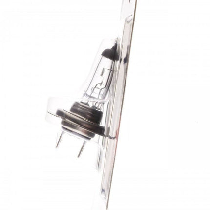 Bosch Bosch Halogeen H7 LONGLIFE Wit Dimlicht Koplamp Origineel 3000K Einparts 3