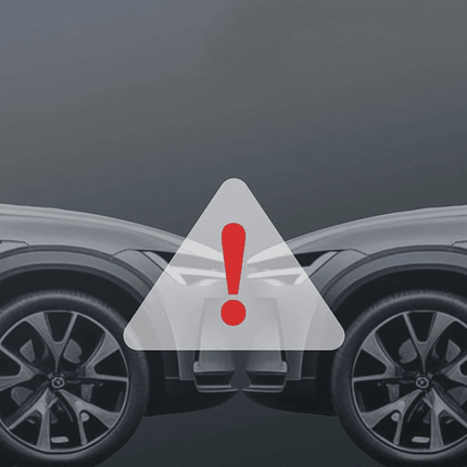 Botslab HK30 Pro Dashcam 2K 1600P 1CH HD Wifi Video Recorder Zwart - VCTparts.nl