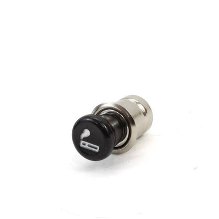 CarCommerce Sigarettenaansteker Plug CLI-06 Universele Autoaansteker - VCTparts.nl