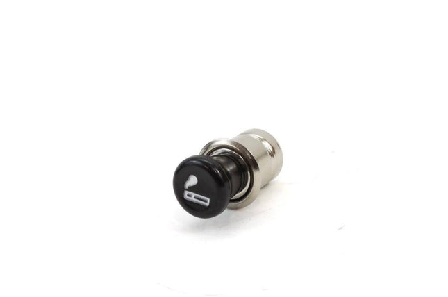 CarCommerce Sigarettenaansteker Plug CLI-06 Universele Autoaansteker - VCTparts.nl