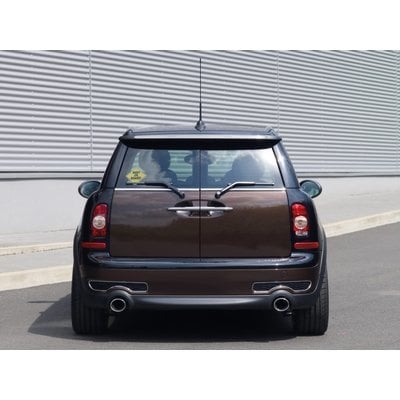 CarKids Baby on Board Sign / Baby aan boord Bord Geel - VCTparts.nl