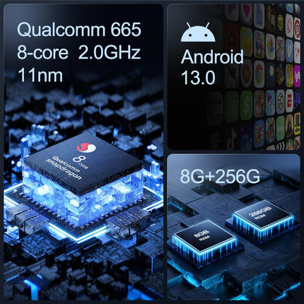 CarPlay & Android Auto Draadloos Scherm voor Volkswagen Golf 7 (GTI, R, GTE, GTD, Variant, Alltrack, Sportsvan) – NBT Discover Media Touchscreen & GPS Navigatie – Inbouwen / Inbouwservice / Installatie - VCTparts.nl