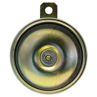 Carpoint Horn Horn 12V 102DB Ø90 mm