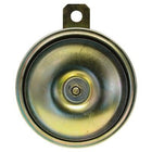 Carpoint Claxon Toeter 12V 102dB ø90mm - VCTparts.nl