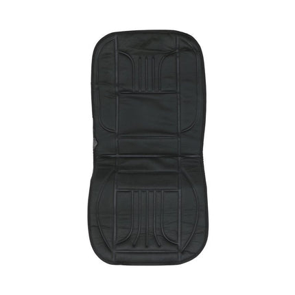 Carpoint Carpoint Elektrisch Thermo Kussen - Stoel Verwarming ServiceBest International 5