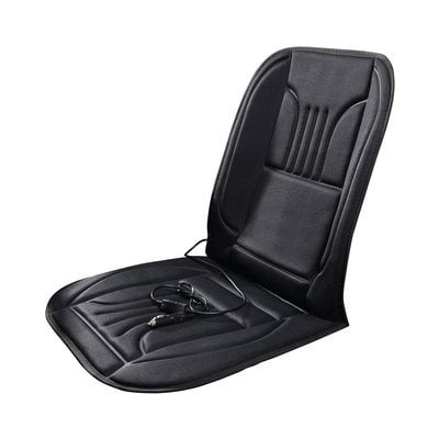 Carpoint Carpoint Elektrisch Thermo Kussen - Stoel Verwarming ServiceBest International 1