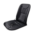Carpoint Carpoint Elektrisch Thermo Kussen - Stoel Verwarming ServiceBest International 7