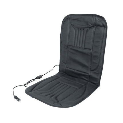 Carpoint Carpoint Elektrisch Thermo Kussen - Stoel Verwarming ServiceBest International 4
