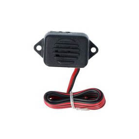 Carpoint Light Hannering Autolampen Door Lalk Brozzer Lampes en avertissement
