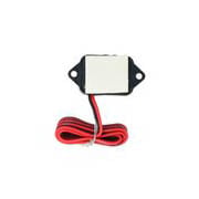 Carpoint Carpoint Lichtherinnering Autolampen Deur Alarm Zoemer Lampen aan Waarschuwing ServiceBest International 5