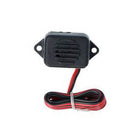 Carpoint Carpoint Lichtherinnering Autolampen Deur Alarm Zoemer Lampen aan Waarschuwing ServiceBest International 4