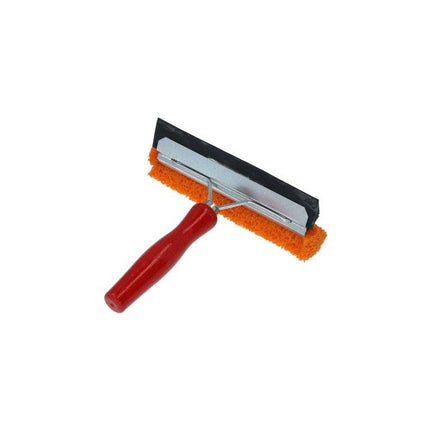 Carpoint Ruitenwasser Ruitenwisser Veger voor Autoraam Autoruit - VCTparts.nl